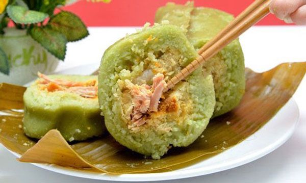 Top 15 phương pháp ăn tết không lo tăng cân giữ eo thon dáng đẹp 3