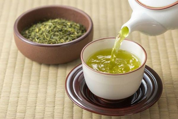 Top 15 phương pháp ăn tết không lo tăng cân giữ eo thon dáng đẹp 7