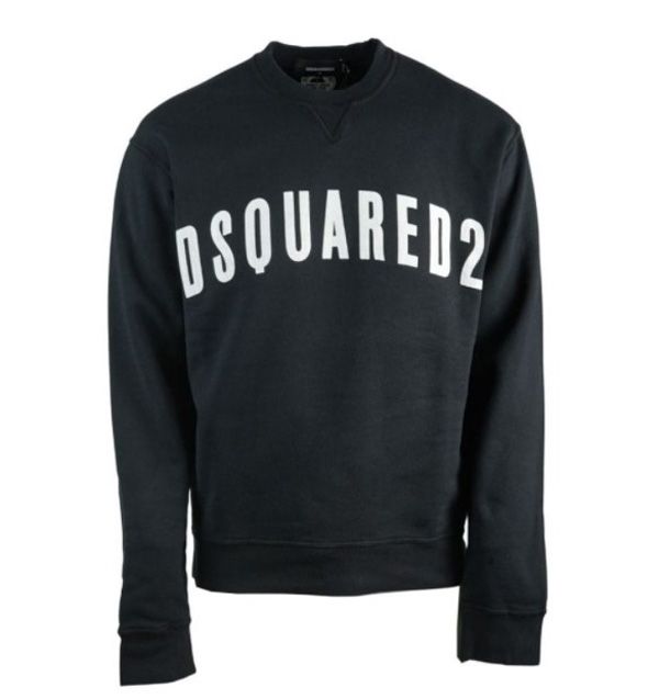 Áo sweater là gì? Top 9 mẫu áo sweater nam mẫu trendy năm 2025