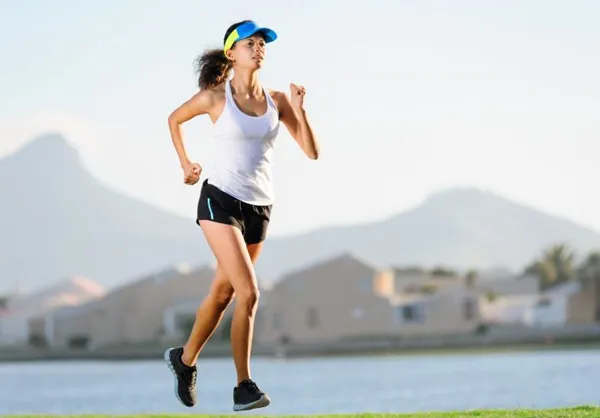 Top 13 bài tập thon gọn chân tốc độ vượt trội cho nữ tại nhà