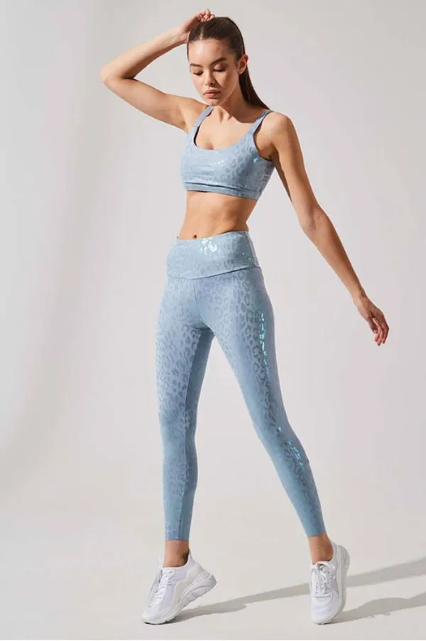 10 bài tập yoga giảm mỡ bụng hiệu quả chỉ mất 5 phút mỗi ngày - 15