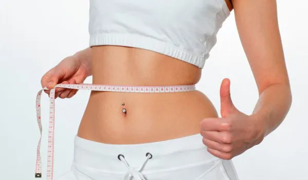 10 bài tập yoga giảm mỡ bụng hiệu quả chỉ mất 5 phút mỗi ngày - 1