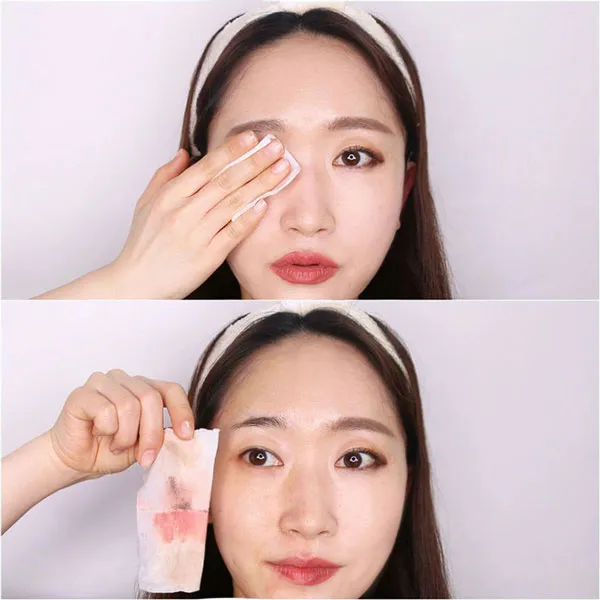 10 bài tập yoga giảm mỡ bụng hiệu quả chỉ mất 5 phút mỗi ngày - 17