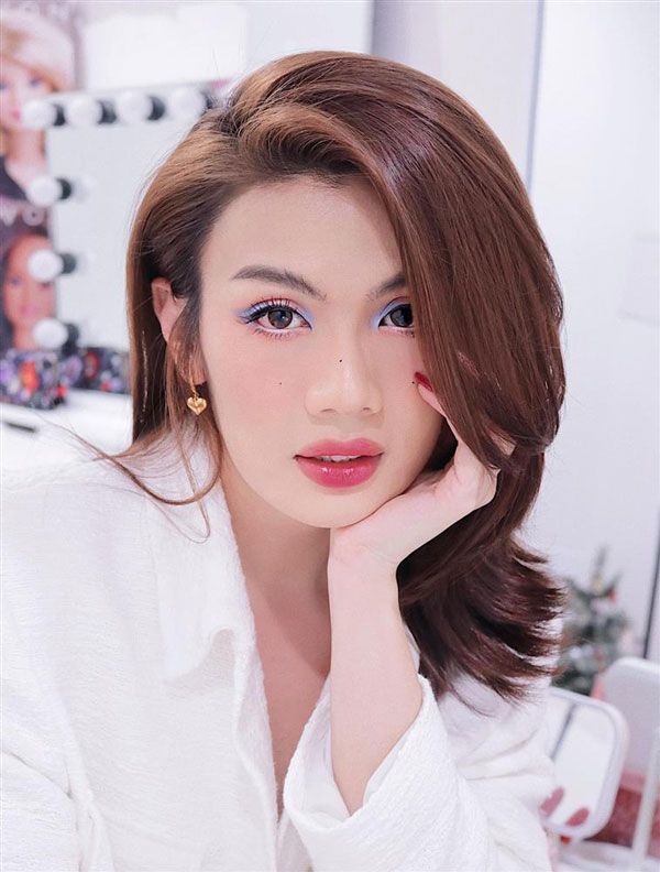 4 biểu tượng thời trang giới LGBT chị em học hỏi theo ngay thôi