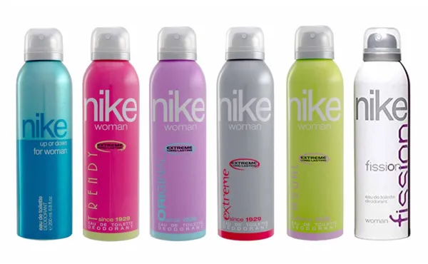 Body mist là gì? Nước hoa và body mist khác nhau như thế nào?