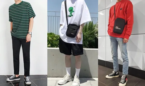 Top 9 cách để đẹp trai hơn mỗi ngày cho chàng thêm thu hút