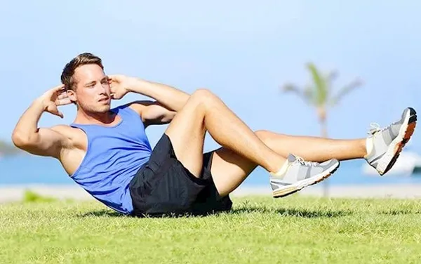 Top 9 cách để đẹp trai hơn mỗi ngày cho chàng thêm thu hút