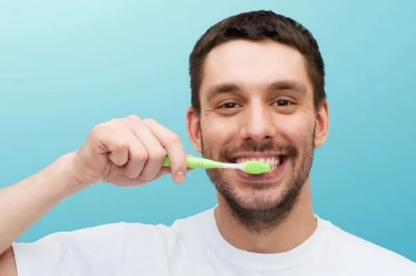 Top 9 cách để đẹp trai hơn mỗi ngày cho chàng thêm thu hút