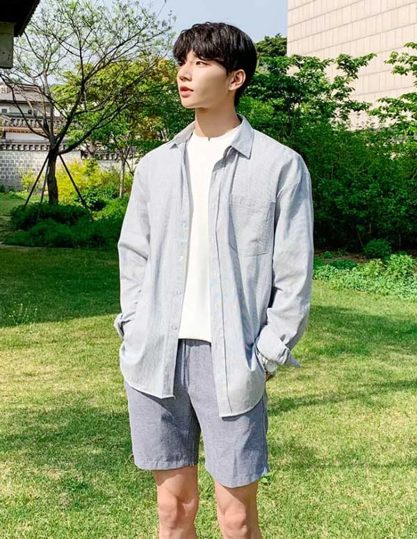 Top 9 cách để đẹp trai hơn mỗi ngày cho chàng thêm thu hút