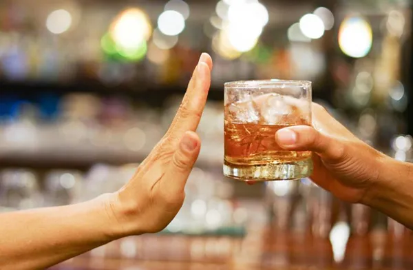 Top 9 cách để đẹp trai hơn mỗi ngày cho chàng thêm thu hút