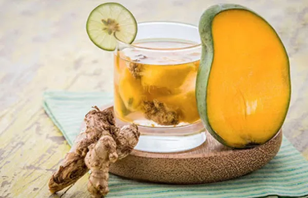 9 cách làm detox thải độc cơ thể đẹp da và tốt cho sức khỏe 11