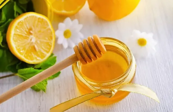 9 cách làm detox thải độc cơ thể đẹp da và tốt cho sức khỏe 5