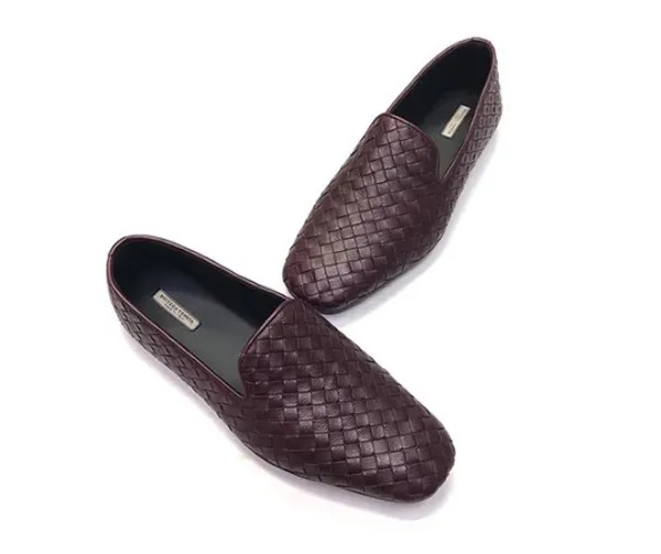 Top 6 cách phối đồ với giày lười nam thời thượng và phong cách