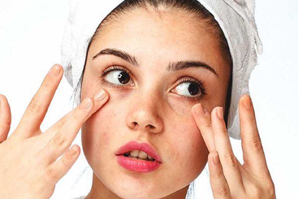 5 ngày phục hồi chăm sóc da sau Tết tươi tắn, rạng rỡ - 2