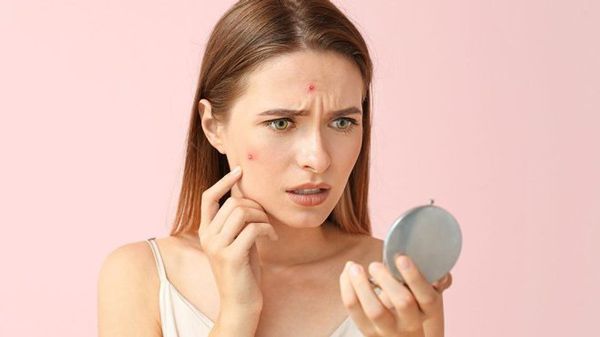 5 ngày phục hồi chăm sóc da sau Tết tươi tắn, rạng rỡ - 5