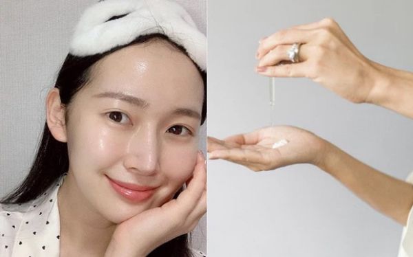 5 ngày phục hồi chăm sóc da sau Tết tươi tắn, rạng rỡ - 11