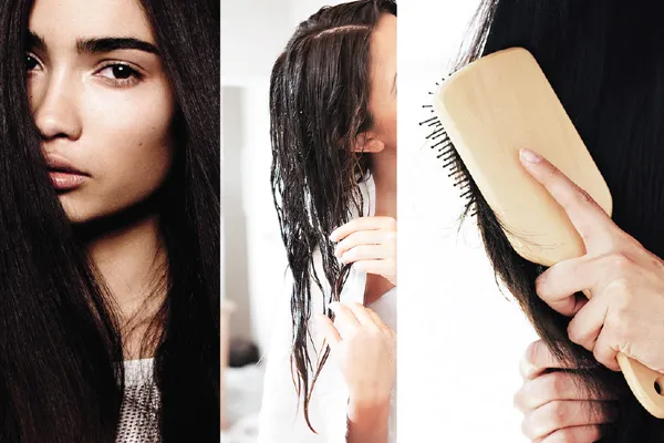 9 Sản phẩm chăm sóc tóc tẩy nhuộm dân chơi hệ màu nổi trội định phải biết
