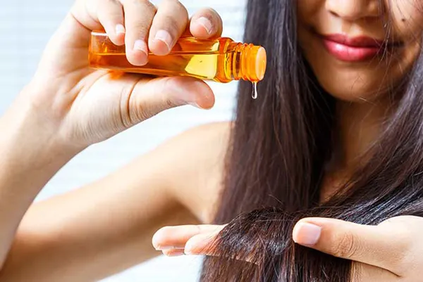 9 Sản phẩm chăm sóc tóc tẩy nhuộm dân chơi hệ màu nổi trội định phải biết