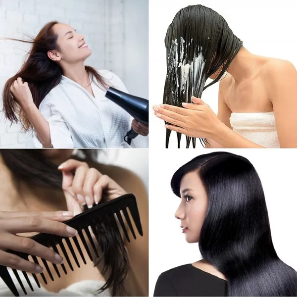 9 Sản phẩm chăm sóc tóc tẩy nhuộm dân chơi hệ màu nổi trội định phải biết