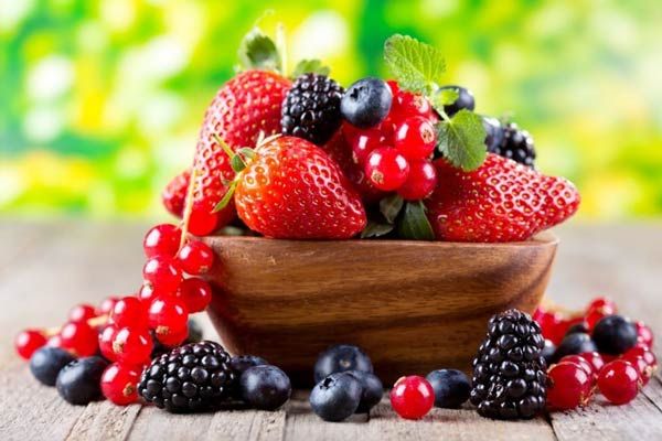 Antioxidants là gì? Top 10 mỹ phẩm chống oxy hóa chất lượng tốt cho làn da - 18