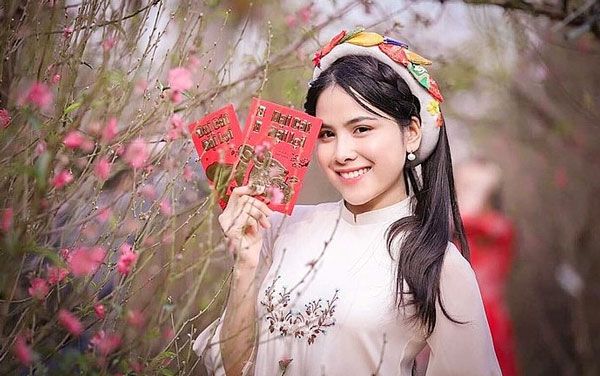 Dự báo trendy thời tiết Tết 1