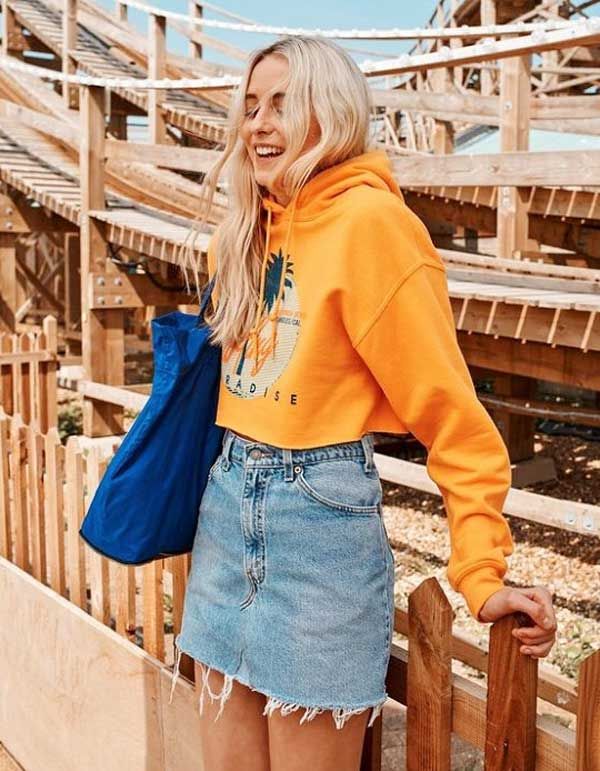 Dự báo trendy thời tiết Tết 10