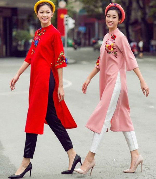 Dự báo trendy thời tiết Tết 11