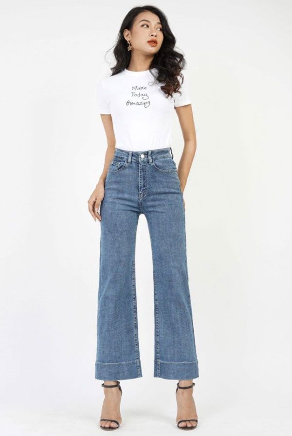 Dự báo trendy thời tiết Tết 12