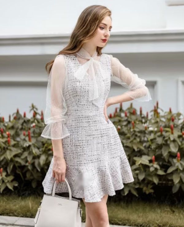 Dự báo trendy thời tiết Tết 13