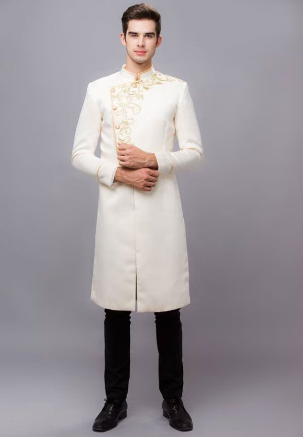 Dự báo trendy thời tiết Tết 14