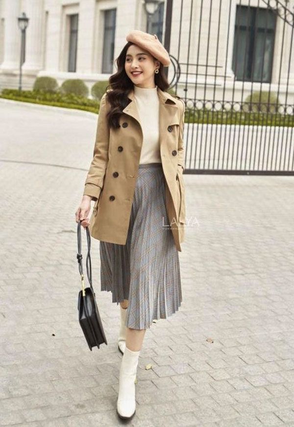 Dự báo trendy thời tiết Tết 2