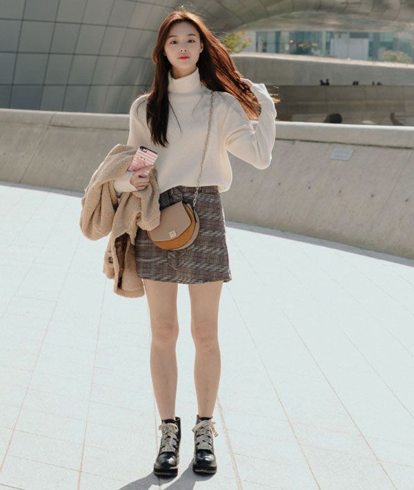 Dự báo trendy thời tiết Tết 3