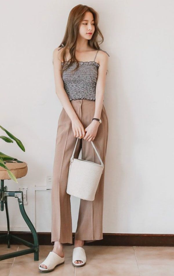 Dự báo trendy thời tiết Tết 4