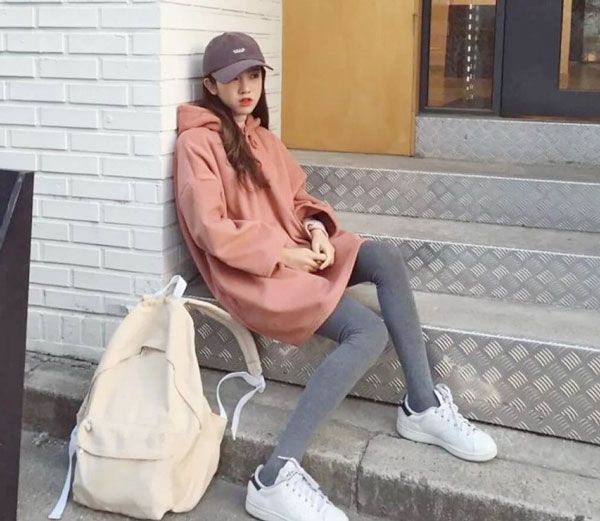 Dự báo trendy thời tiết Tết 5