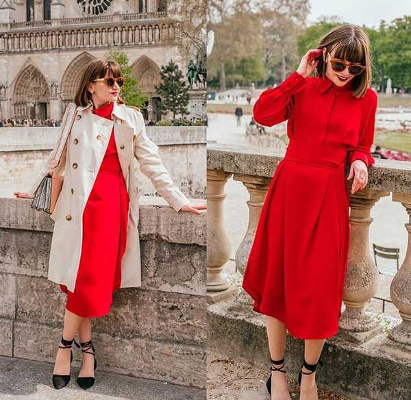 Dự báo trendy thời tiết Tết 6