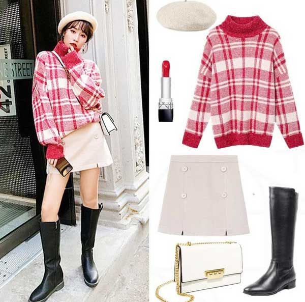 Dự báo trendy thời tiết Tết 8