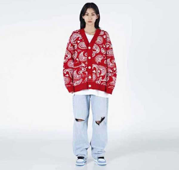 Dự báo trendy thời tiết Tết 9