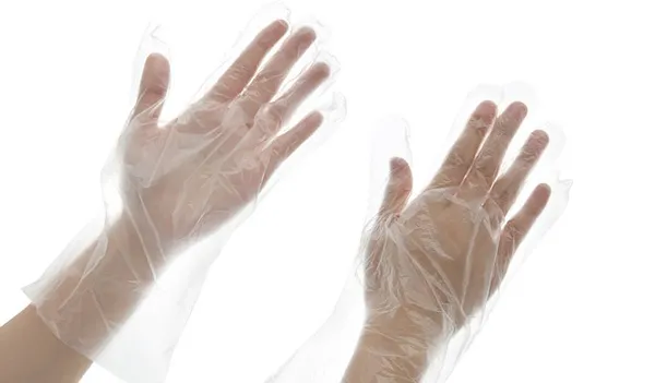 10 bước duỗi tóc tại nhà đơn giản ai cũng làm được
