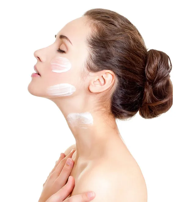 10 bước duỗi tóc tại nhà đơn giản ai cũng làm được