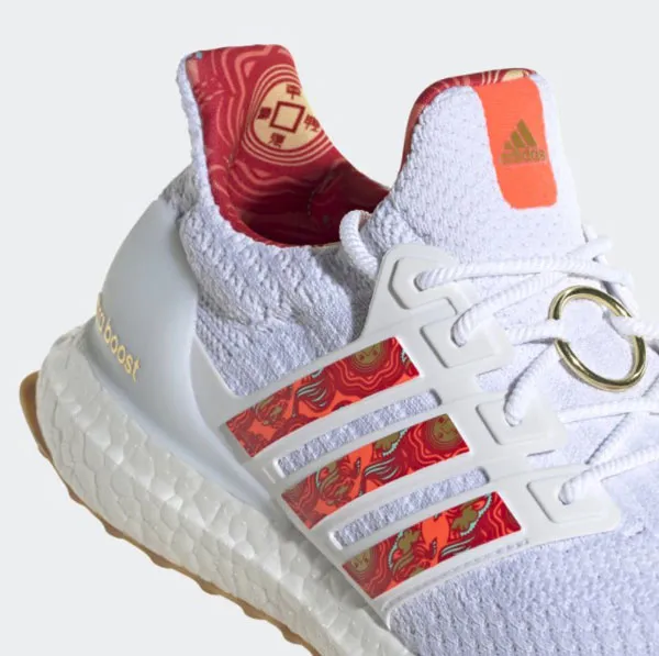 Top 15 đôi giày tập gym nam thương hiệu Adidas bán chạy