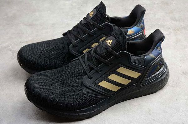 Top 15 đôi giày tập gym nam thương hiệu Adidas bán chạy