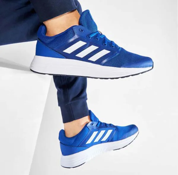 Top 15 đôi giày tập gym nam thương hiệu Adidas bán chạy