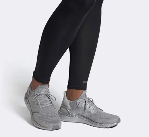 Top 15 đôi giày tập gym nam thương hiệu Adidas bán chạy