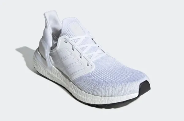 Top 15 đôi giày tập gym nam thương hiệu Adidas bán chạy