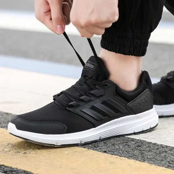 Top 15 đôi giày tập gym nam thương hiệu Adidas bán chạy