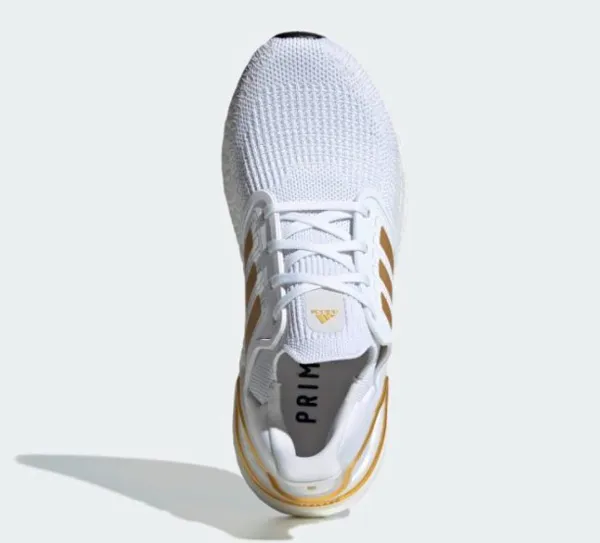 Top 15 đôi giày tập gym nam thương hiệu Adidas bán chạy