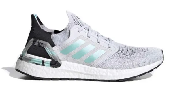 Top 15 đôi giày tập gym nam thương hiệu Adidas bán chạy