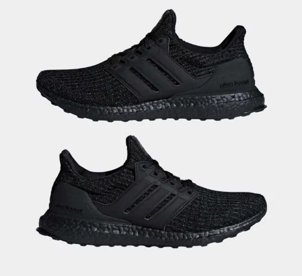 Top 15 đôi giày tập gym nam thương hiệu Adidas bán chạy
