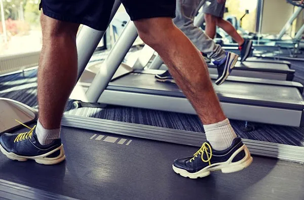 Top 15 đôi giày tập gym nam thương hiệu Adidas bán chạy