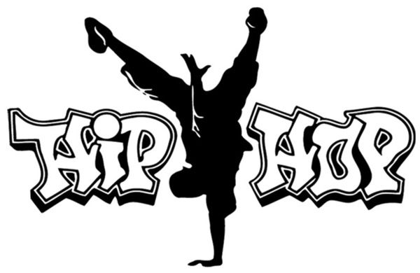 Hiphop là gì? Hướng dẫn phối đồ phong cách hiphop rất ngầu